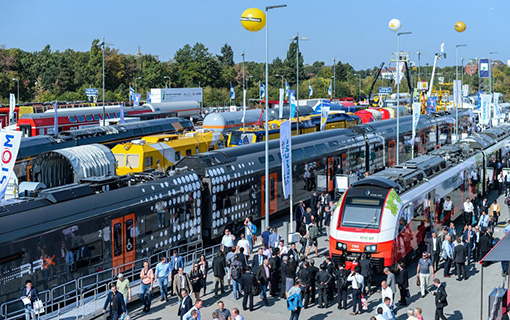 InnoTrans