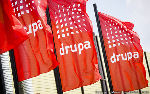 DRUPA