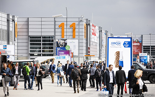 interpack