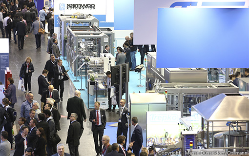 interpack