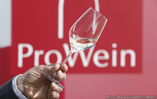 ProWein